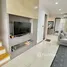 3 Bedroom Villa for sale in Thung Song Hong, Bangkok, Thung Song Hong