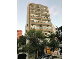 2 Habitaciones Apartamento en venta en , Chaco PUEYRREDON al 200