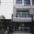 2 Bedroom House for rent at Baan Klang Muang Suksawat, Bang Phueng, Phra Pradaeng, Samut Prakan, Thailand