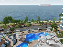 2 Habitación Adosado en venta en San Felipe De Puerto Plata, Puerto Plata, San Felipe De Puerto Plata