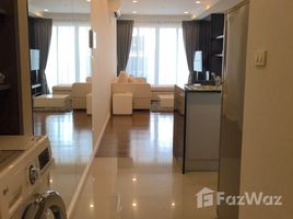 2 Bedroom Apartment for rent at 15 Sukhumvit Residences, Khlong Toei Nuea, Watthana