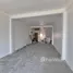 3 Bedroom Shophouse for rent in Chomphon, Bangkok, Chomphon, Chatuchak