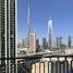 3 Bedroom Apartment for sale at Downtown Views II, Downtown Dubai