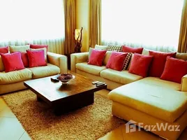 在Nova Atrium Pattaya出售的2 卧室 公寓, 农保诚