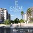 3 chambre Appartement à vendre à Castle Landmark., New Capital Compounds, New Capital City