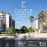 3 Bedroom Apartment for sale at Castle Landmark, New Capital Compounds, New Capital City