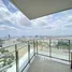 2 Bedroom Condo for rent at 333 Riverside, Bang Sue
