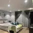 Maison 4 chambre à louer à Euro Village, An Hai Tay