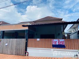 2 Bedroom Villa for rent at Chao Fah Garden Home 5, Wichit, Phuket Town