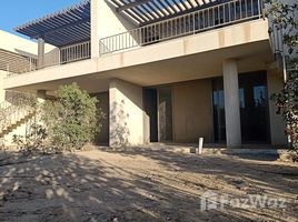 3 Bedroom Townhouse for sale at Allegria, Sheikh Zayed Compounds, Sheikh Zayed City