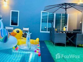 3 Bedroom Villa for rent in Cha-Am, Phetchaburi, Cha-Am, Cha-Am, Phetchaburi, Thailand