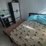 Condominium 1 chambre à louer à Primavera Residences, Cagayan de Oro City, Misamis Oriental, Northern Mindanao, Philippines