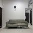 Studio Kondo for rent at M Condominium, Bandar Johor Bahru, Johor Bahru, Johor