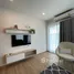 2 Bedroom Apartment for rent at Phyll Phuket by Central Pattana, Wichit, Phuket Town