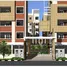 2 Bedroom Apartment for sale at Attapur X Roads, n.a. ( 1728)