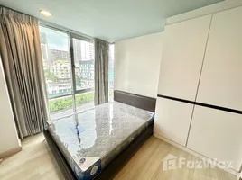 2 chambre Condominium à louer à , Lumphini, Pathum Wan, Bangkok, Thaïlande