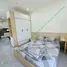 1 Schlafzimmer Haus zu vermieten in An Hai Bac, Da Nang, An Hai Bac