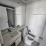 Studio Condo for rent at Condo U Kaset – Nawamin, Anusawari, Bang Khen, Bangkok, Thailand