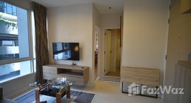 ยูนิตที่เหลืออยู่ในโครงการ เดอะ สกาย สุขุมวิท