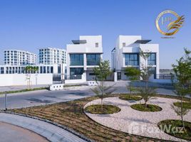 5 спален Дом на продажу в Sharjah Waterfront City, Al Madar 2, Al Madar, Umm al-Qaywayn