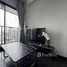 Park Origin Thonglor에서 임대할 1 침실 콘도, Khlong Tan Nuea, Watthana, 방콕