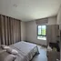 4 Bedroom House for rent at The Plant Thepkrasatti-Thalang, Thep Krasattri