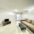 3 спален Квартира в аренду в SV City Rama 3, Bang Phongphang