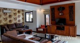 Verfügbare Objekte im Botanica Luxury Villas (Phase 1)