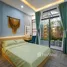 4 Schlafzimmer Villa zu vermieten in Hoa Xuan, Da Nang, Hoa Xuan