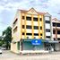 3 спален Таунхаус for rent in Chang Khlan, Mueang Chiang Mai, Chang Khlan