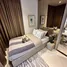2 спален Кондо в аренду в Andromeda Condominium, Nong Prue, Паттая, Чонбури