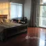 4 Bedroom Villa for rent in Yan Nawa, Bangkok, Chong Nonsi, Yan Nawa