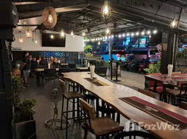 ขายพื้นที่ค้าปลีก 6 ห้องนอน ใน กมลา, ภูเก็ต, กมลา, กะทู้, ภูเก็ต, ไทย