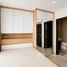 1 Bedroom Condo for sale at XT Huaikhwang, Din Daeng, Din Daeng, Bangkok