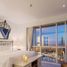 3 Bedroom Condo for sale at The Pano, Bang Phongphang