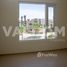 2 Bedroom Townhouse for sale at Urbana III, EMAAR South, Dubai South (Dubai World Central), Dubai, United Arab Emirates