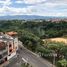 在CLL 65 #12W-84 APTO 807 TORRES DE MONTERREDONDO 2出售的2 卧室 住宅, Bucaramanga