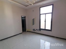 5 спален Вилла на продажу в Al Yasmeen 1, Al Yasmeen, Ajman