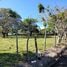  Land for sale in San Rafael, Heredia, San Rafael