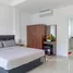 1 Bedroom House for rent in Kamala, Phuket, Kamala
