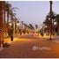 Studio Condominium à vendre à Hurghada Marina., Hurghada Resorts
