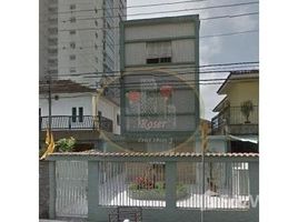 2 спален Таунхаус for rent in Santos, Сан-Паулу, Santos, Santos