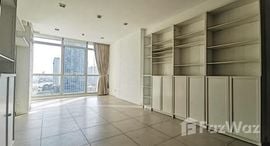 Available Units at The River by Raimon Land