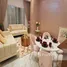 2 Bedroom Apartment for sale at Gemz by Danube, North Village, Al Furjan