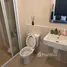 1 Bedroom Condo for rent at The Base Uptown, Ratsada, Phuket Town, Phuket, Thailand