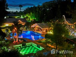  Hotel for sale in FazWaz.fr, Puerto Princesa City, Palawan, Mimaropa, Philippines