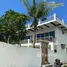 Villa 3 chambre à vendre à Uluwatu, Bali, Uluwatu, Badung