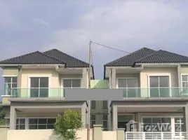 4 Bilik Tidur Rumah for sale in Perak, Ulu Kinta, Kinta, Perak