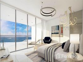 1 спален Квартира на продажу в Northbay Residences, Mina Al Arab