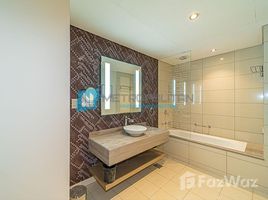 2 спален Квартира на продажу в Tower B, DAMAC Towers by Paramount